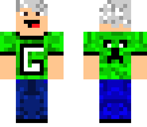 gamefreeklp
