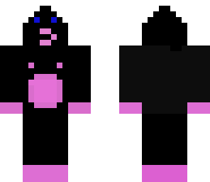 monkyface