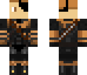 new deathstroke
