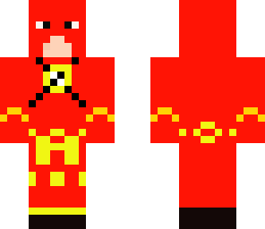flash