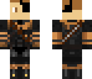 new deathstroke for real this time