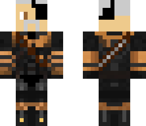 old deathstroke