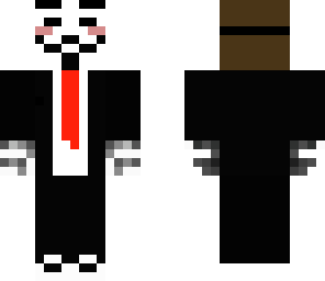 masacre boyalexanercf777