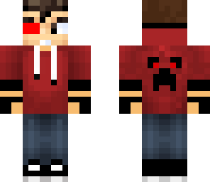 cool vegetta 2