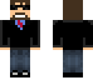 ssundee