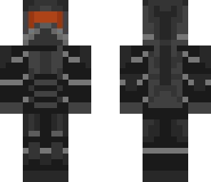 adgt trooper