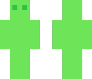 slime