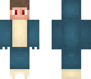 veriumrelaxoedit