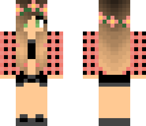 cool girl 3