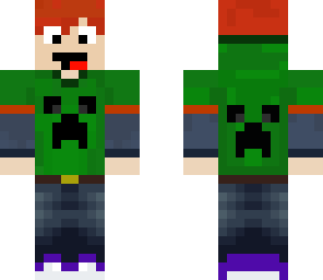 bob