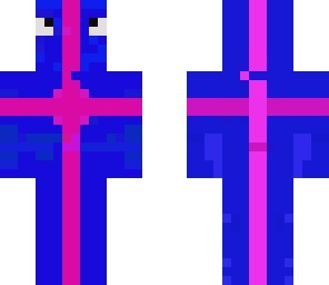 preasent