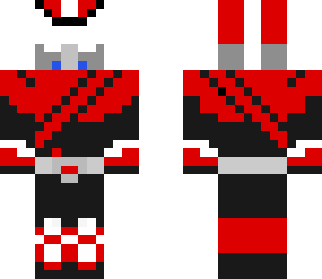 kamen rider dirve type speed