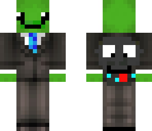 agent turtle