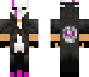 killer_dragon