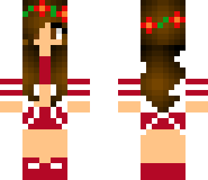 irobot_'s skin