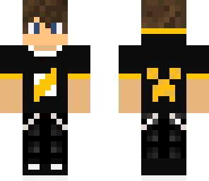 flash gamer