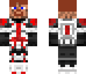 cool clone
