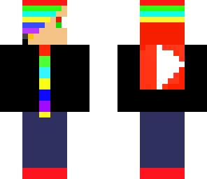 rainbow boy2