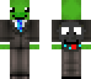 agent turtle v2