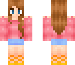 jennah