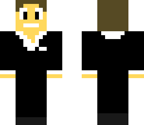ryutogamer