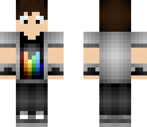 the dupsteb man v2