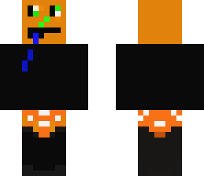 pumpkin derp