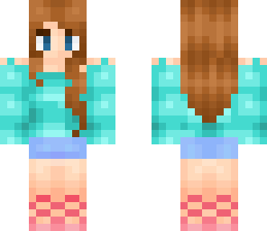 ashley
