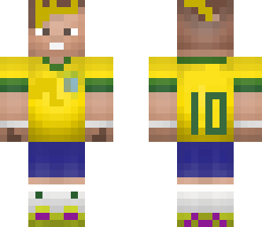 njr
