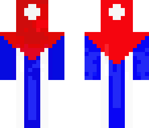 cuban flag