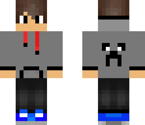 cool men