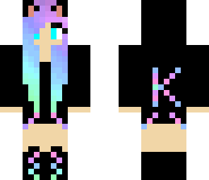 for kianna0