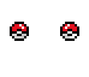 pokeball