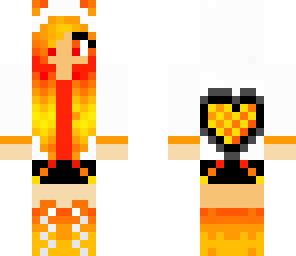 fire-fox