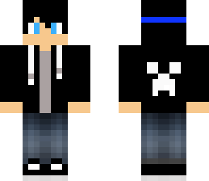 skin kronozz