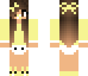 help me pls