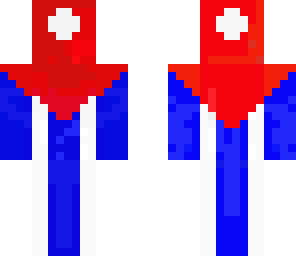 cuban flag 2