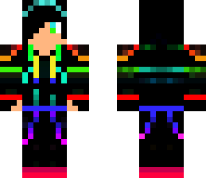 cool boy