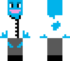 lucasgoldfein 2