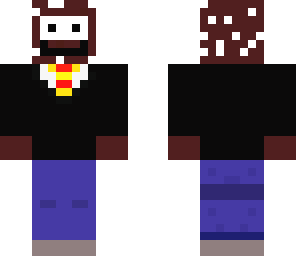 mr kokosboll