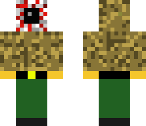 cyclob