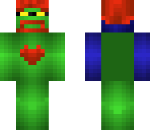 as
