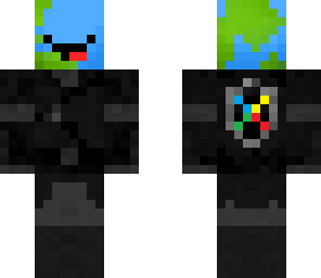 dasdasdasda