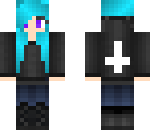 edited again