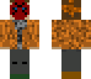 halloween delirious
