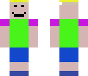 clarence