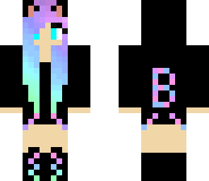 for thebronygirl