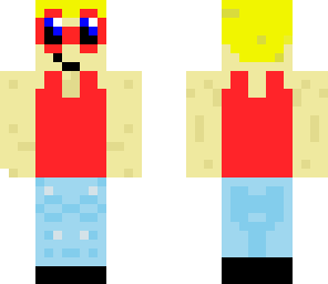 pixelisak verison 3