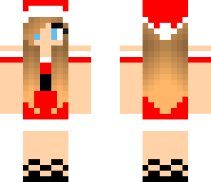 navidad