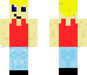 pixelisak verison 4